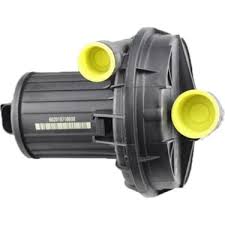 <br />
<b>Notice</b>:  Undefined index: brand_name in <b>/home/otopar10/public_html/store/product.php</b> on line <b>1583</b><br />
<br />
<b>Notice</b>:  Undefined index: category_name in <b>/home/otopar10/public_html/store/product.php</b> on line <b>1583</b><br />
Hava Emis Valfi 06A959253B - Golf 4 Bora 1.6 (2001-2004) -  