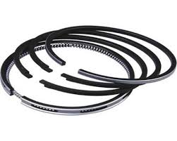 <br />
<b>Notice</b>:  Undefined index: brand_name in <b>/home/otopar10/public_html/store/product.php</b> on line <b>1583</b><br />
<br />
<b>Notice</b>:  Undefined index: category_name in <b>/home/otopar10/public_html/store/product.php</b> on line <b>1583</b><br />
Segman 074198151 - Volkswagen T4/Lt 2.5 Tdı (1991-) -  