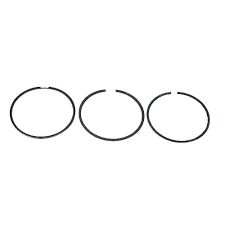 Segman 053198151C - Golf 3 A80 A100 2.0-2.8 (91-97)