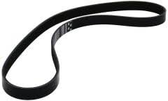 <br />
<b>Notice</b>:  Undefined index: brand_name in <b>/home/otopar10/public_html/store/product.php</b> on line <b>1583</b><br />
<br />
<b>Notice</b>:  Undefined index: category_name in <b>/home/otopar10/public_html/store/product.php</b> on line <b>1583</b><br />
V Kayışı 06A260849C - Volkswagen Golf 4, Bora, Audi A3, Seat Toledo, T5 - 1.6-1.9 TDI (1997-2010) -  