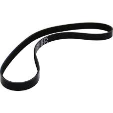 <br />
<b>Notice</b>:  Undefined index: brand_name in <b>/home/otopar10/public_html/store/product.php</b> on line <b>1583</b><br />
<br />
<b>Notice</b>:  Undefined index: category_name in <b>/home/otopar10/public_html/store/product.php</b> on line <b>1583</b><br />
V Kayışı 03L903137 - Volkswagen Polo, Golf 6, Jetta, Passat - 1.2 TDI, 1.6 TDI, 1.6, 1.4, 1.6V (1994-2015) -  