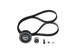 Triger Seti 028198119D - Passat 1.9 TDI (1997-2000)