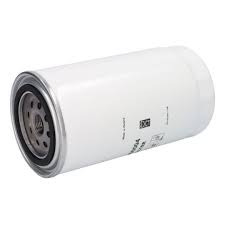 Yağ Filtresi 061115561 - Lt Cg 2.7 D Motor (1975-1980)