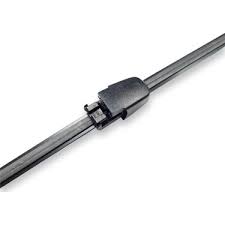 Silecek Süpürgesi Arka 3C9955425 - Polo-Leon (2001-)