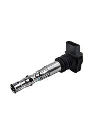 <br />
<b>Notice</b>:  Undefined index: brand_name in <b>/home/otopar10/public_html/store/product.php</b> on line <b>1583</b><br />
<br />
<b>Notice</b>:  Undefined index: category_name in <b>/home/otopar10/public_html/store/product.php</b> on line <b>1583</b><br />
Ateşleme Bobini 06B905115R - Passat A4 A6 (2001-2004) -  
