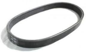 <br />
<b>Notice</b>:  Undefined index: brand_name in <b>/home/otopar10/public_html/store/product.php</b> on line <b>1583</b><br />
<br />
<b>Notice</b>:  Undefined index: category_name in <b>/home/otopar10/public_html/store/product.php</b> on line <b>1583</b><br />
V Kayışı 03C145933A - Volkswagen Golf 5, Jetta, Audi A3 - 1.4 TSI (2004-) -  