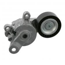 V Kayış Gergisi 6Q0145299 - Golf 5 Jetta Passat Tiguan A3 (2004-2010)