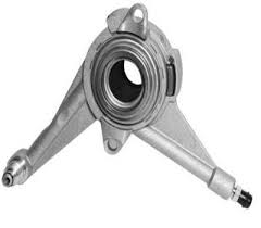 Debriyaj Rulmanı 02F141671A - Volkswagen T4 2.5 TDI (1991-2003)