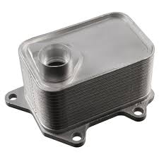 <br />
<b>Notice</b>:  Undefined index: brand_name in <b>/home/otopar10/public_html/store/product.php</b> on line <b>1583</b><br />
<br />
<b>Notice</b>:  Undefined index: category_name in <b>/home/otopar10/public_html/store/product.php</b> on line <b>1583</b><br />
Yağ Soğutucusu 06L117021G - Audi A3 A4 A5 - 1.8-2.0 TFSI (2013-) -  