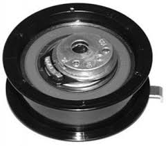 Eksantrik Gergi Rulmanı 028109243F - Volkswagen Passat, Golf 3, Caddy, Audi A4 (1991-)