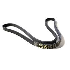 <br />
<b>Notice</b>:  Undefined index: brand_name in <b>/home/otopar10/public_html/store/product.php</b> on line <b>1583</b><br />
<br />
<b>Notice</b>:  Undefined index: category_name in <b>/home/otopar10/public_html/store/product.php</b> on line <b>1583</b><br />
V Kayışı 03L903137AB - Crafter V (2012-2016) -  