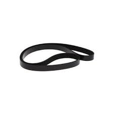 <br />
<b>Notice</b>:  Undefined index: brand_name in <b>/home/otopar10/public_html/store/product.php</b> on line <b>1583</b><br />
<br />
<b>Notice</b>:  Undefined index: category_name in <b>/home/otopar10/public_html/store/product.php</b> on line <b>1583</b><br />
V Kayışı 022145933AG - Volkswagen Passat, Crafter 2.0 TDI (2012-) -  