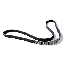 <br />
<b>Notice</b>:  Undefined index: brand_name in <b>/home/otopar10/public_html/store/product.php</b> on line <b>1583</b><br />
<br />
<b>Notice</b>:  Undefined index: category_name in <b>/home/otopar10/public_html/store/product.php</b> on line <b>1583</b><br />
V Kayışı 03C260849A - Volkswagen Golf 5, Jetta, Tiguan, Audi A3 - 1.4 TSI (2004-) -  