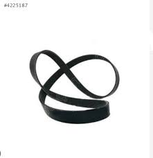 <br />
<b>Notice</b>:  Undefined index: brand_name in <b>/home/otopar10/public_html/store/product.php</b> on line <b>1583</b><br />
<br />
<b>Notice</b>:  Undefined index: category_name in <b>/home/otopar10/public_html/store/product.php</b> on line <b>1583</b><br />
V Kayışı 6Q0260849A - Volkswagen Golf 5, Jetta, Audi A3, Seat Leon - 1.4 TSI, 1.6 FSI (2004-2010) -  
