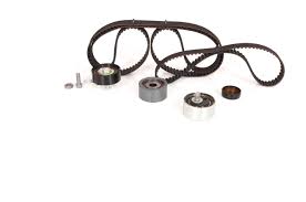 Triger Seti 059198119A - Passat A4 A6 2.5 TDI (1997-2004)