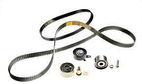 Triger Seti 059198119 - Passat, A4, A6 2.5 TDI (1997-2004)