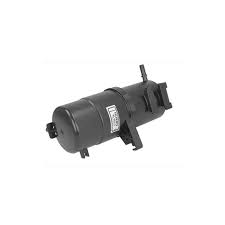 <br />
<b>Notice</b>:  Undefined index: brand_name in <b>/home/otopar10/public_html/store/product.php</b> on line <b>1583</b><br />
<br />
<b>Notice</b>:  Undefined index: category_name in <b>/home/otopar10/public_html/store/product.php</b> on line <b>1583</b><br />
Yakıt Filtresi 2H6127401E - Amarok 2.0 TDI (2014-) -  