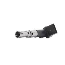 Ateşleme Bobini 066905715 - Passat 2.3 (2001-2004)