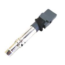 <br />
<b>Notice</b>:  Undefined index: brand_name in <b>/home/otopar10/public_html/store/product.php</b> on line <b>1583</b><br />
<br />
<b>Notice</b>:  Undefined index: category_name in <b>/home/otopar10/public_html/store/product.php</b> on line <b>1583</b><br />
Ateşleme Bobini 022905715A - Touareg Q7 Cayenne (2007-2014) -  