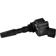 <br />
<b>Notice</b>:  Undefined index: brand_name in <b>/home/otopar10/public_html/store/product.php</b> on line <b>1583</b><br />
<br />
<b>Notice</b>:  Undefined index: category_name in <b>/home/otopar10/public_html/store/product.php</b> on line <b>1583</b><br />
Ateşleme Bobini 04E905110B - Volkswagen Golf 7, Jetta, Polo, Audi A3, Seat Leon (2013-) -  