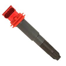 Ateşleme Bobini 94860210413 - 4.8 Motor (2010-2014)