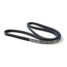 <br />
<b>Notice</b>:  Undefined index: brand_name in <b>/home/otopar10/public_html/store/product.php</b> on line <b>1583</b><br />
<br />
<b>Notice</b>:  Undefined index: category_name in <b>/home/otopar10/public_html/store/product.php</b> on line <b>1583</b><br />
V Kayışı 059903137AG - Audi A4 A6 3.2 FSI-3.0 TDI (2008-) -  