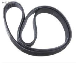 <br />
<b>Notice</b>:  Undefined index: brand_name in <b>/home/otopar10/public_html/store/product.php</b> on line <b>1583</b><br />
<br />
<b>Notice</b>:  Undefined index: category_name in <b>/home/otopar10/public_html/store/product.php</b> on line <b>1583</b><br />
V Kayışı 028903137AR - Passat A4 1.9 TDI (1997-2000) -  