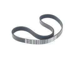 <br />
<b>Notice</b>:  Undefined index: brand_name in <b>/home/otopar10/public_html/store/product.php</b> on line <b>1583</b><br />
<br />
<b>Notice</b>:  Undefined index: category_name in <b>/home/otopar10/public_html/store/product.php</b> on line <b>1583</b><br />
V Kayışı 038903137G - Volkswagen Golf 4, Bora, Audi A3, Seat Toledo - 1.9 TDI (1997-2004) -  