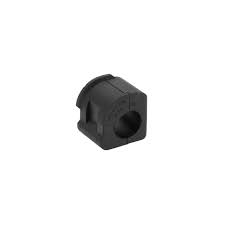 <br />
<b>Notice</b>:  Undefined index: brand_name in <b>/home/otopar10/public_html/store/product.php</b> on line <b>1583</b><br />
<br />
<b>Notice</b>:  Undefined index: category_name in <b>/home/otopar10/public_html/store/product.php</b> on line <b>1583</b><br />
Viraj Demir Lastiği Ön 1H0411314 - Volkswagen Golf 3, Vento (1991-1997) -  