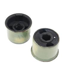 Salıncak Burcu 1K0407183 - Volkswagen Golf 5, Jetta, Passat, Caddy, Audi A3, Seat Leon (2004-)