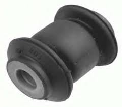Salıncak Burcu 6Q0407182A - VW Polo, Seat Cordoba, Seat Ibiza, Skoda Fabia (2001-)
