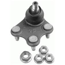 Rotil Alt Sol 6R0407365 - Volkswagen Polo, Seat Cordoba, Skoda Fabia, Audi A1 (2010-)