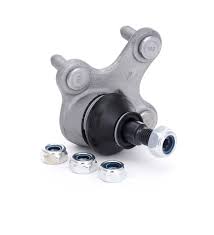 Rotil Alt Sol 1K0407365E - Volkswagen Golf 5-6, Jetta, Passat, Caddy, Audi A3, Seat Leon (2004-)