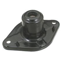 Amortisör Takozu Arka 8E0512121E - Audi A4 A6 (1997-2004)