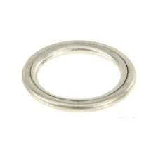 Karter Tapa Pulu N0138157 - Universal (91-)
