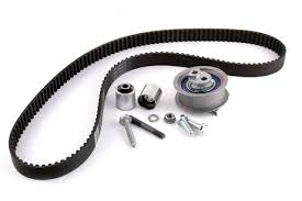 Triger Seti 06F198119A - Volkswagen Passat, Audi A4 2.0 FSI (2004-2011)