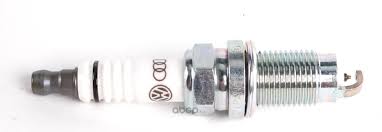 Buji 101000062AB - Volkswagen Polo, Seat Ibiza, Skoda Fabia (2001-)