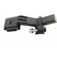 <br />
<b>Notice</b>:  Undefined index: brand_name in <b>/home/otopar10/public_html/store/product.php</b> on line <b>1583</b><br />
<br />
<b>Notice</b>:  Undefined index: category_name in <b>/home/otopar10/public_html/store/product.php</b> on line <b>1583</b><br />
Krank Devir Sensörü 036906433A - Volkswagen (2004-) -  