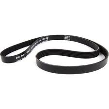 <br />
<b>Notice</b>:  Undefined index: brand_name in <b>/home/otopar10/public_html/store/product.php</b> on line <b>1583</b><br />
<br />
<b>Notice</b>:  Undefined index: category_name in <b>/home/otopar10/public_html/store/product.php</b> on line <b>1583</b><br />
V Kayışı 06B903137E - Passat (1997-2000) -  