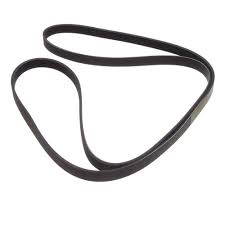 <br />
<b>Notice</b>:  Undefined index: brand_name in <b>/home/otopar10/public_html/store/product.php</b> on line <b>1583</b><br />
<br />
<b>Notice</b>:  Undefined index: category_name in <b>/home/otopar10/public_html/store/product.php</b> on line <b>1583</b><br />
V Kayışı 99919237950 - Porsche 911 (2007-) -  
