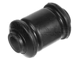 Salıncak Burcu 701407183 - T4 (1991-2003)