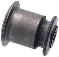 Salıncak Burcu 7H0407183 - T5-T6 (2004-)