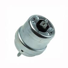 <br />
<b>Notice</b>:  Undefined index: brand_name in <b>/home/otopar10/public_html/store/product.php</b> on line <b>1583</b><br />
<br />
<b>Notice</b>:  Undefined index: category_name in <b>/home/otopar10/public_html/store/product.php</b> on line <b>1583</b><br />
Motor Takozu Sağ 7D0199132E - VW Transporter T4 2.5 TDI (1991-2003) -  