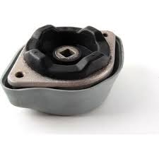 <br />
<b>Notice</b>:  Undefined index: brand_name in <b>/home/otopar10/public_html/store/product.php</b> on line <b>1583</b><br />
<br />
<b>Notice</b>:  Undefined index: category_name in <b>/home/otopar10/public_html/store/product.php</b> on line <b>1583</b><br />
Şanzıman Takozu 8D0399151J - Passat A4 A6 (1997-2004) -  