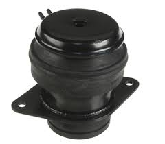 Motor Takozu Sağ 1H0199262B - Volkswagen (1991-1999)