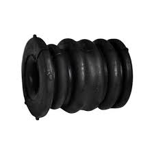 <br />
<b>Notice</b>:  Undefined index: brand_name in <b>/home/otopar10/public_html/store/product.php</b> on line <b>1583</b><br />
<br />
<b>Notice</b>:  Undefined index: category_name in <b>/home/otopar10/public_html/store/product.php</b> on line <b>1583</b><br />
Amortisör Lastiği Ön 7H0412303A - T5 (2004-) -  