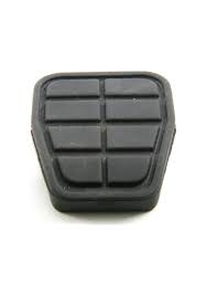 Pedal Lastiği 321721173 - Universal (1984-)