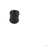 <br />
<b>Notice</b>:  Undefined index: brand_name in <b>/home/otopar10/public_html/store/product.php</b> on line <b>1583</b><br />
<br />
<b>Notice</b>:  Undefined index: category_name in <b>/home/otopar10/public_html/store/product.php</b> on line <b>1583</b><br />
Direksiyon Kutusu Tıkırtı Burcu 701419081A - T4 (1991-2003) -  
