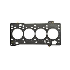 Silindir Kapak Contası 04L103383AT - Caddy Yeti 2.0 TDI (2015-)