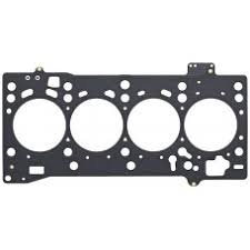Silindir Kapak Contası 04L103383BK - Caddy Yeti 2.0 TDI (2015-)